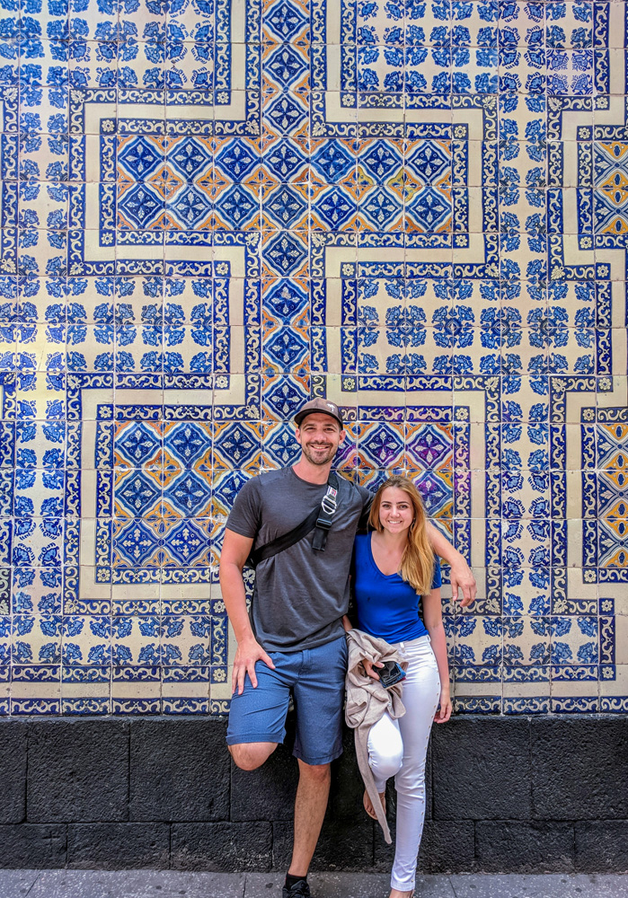 IMG 20180922 133019~2